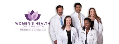 Women's health of augusta - Welcome to Women's Wellness Weight Management of Augusta, a Georgia Medically Supervised Weight Loss Program for Women ... Women’s Wellness Weight Management system is a physician-directed, comprehensive approach to sustainable weight loss. Our Shared Goal. We will help you look good, feel good, achieve better health while losing …